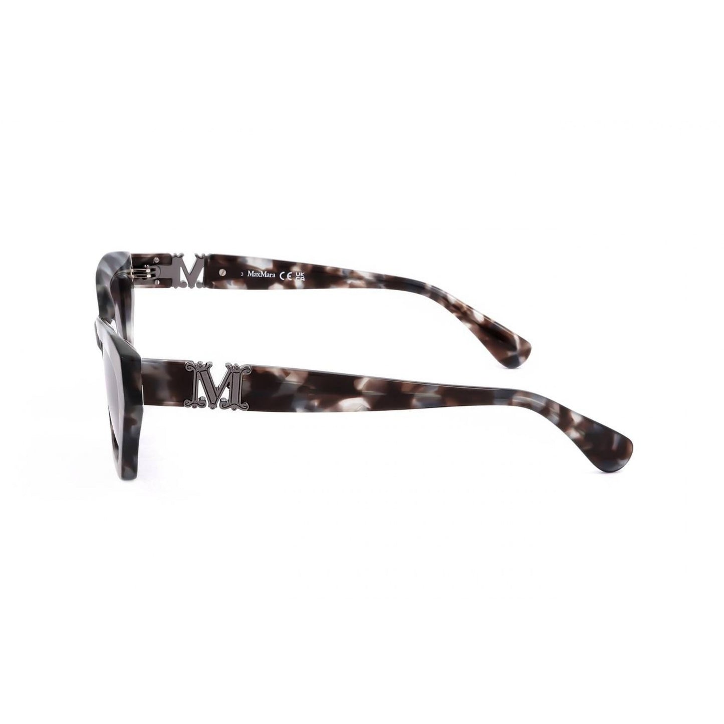 Maxmara MM0057