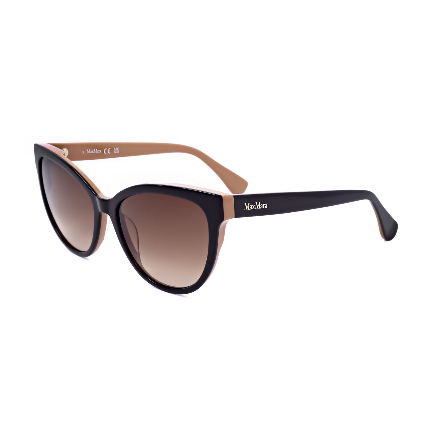 Maxmara MM0058