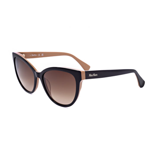 Maxmara MM0058