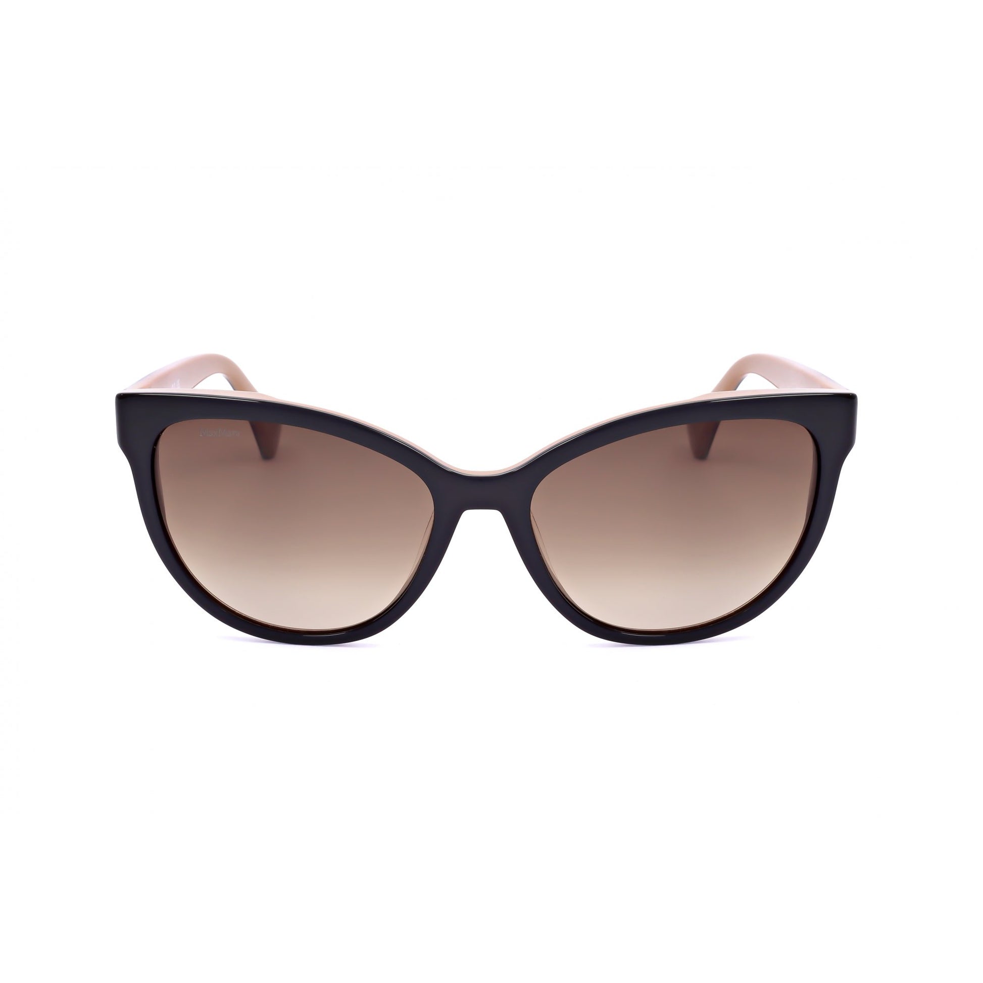 Maxmara MM0058