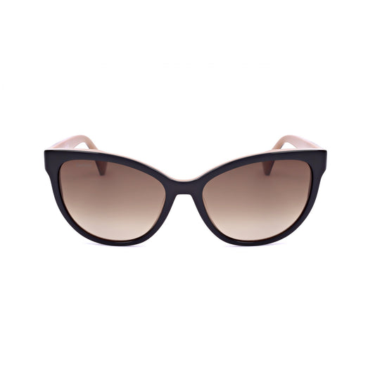 Maxmara MM0058