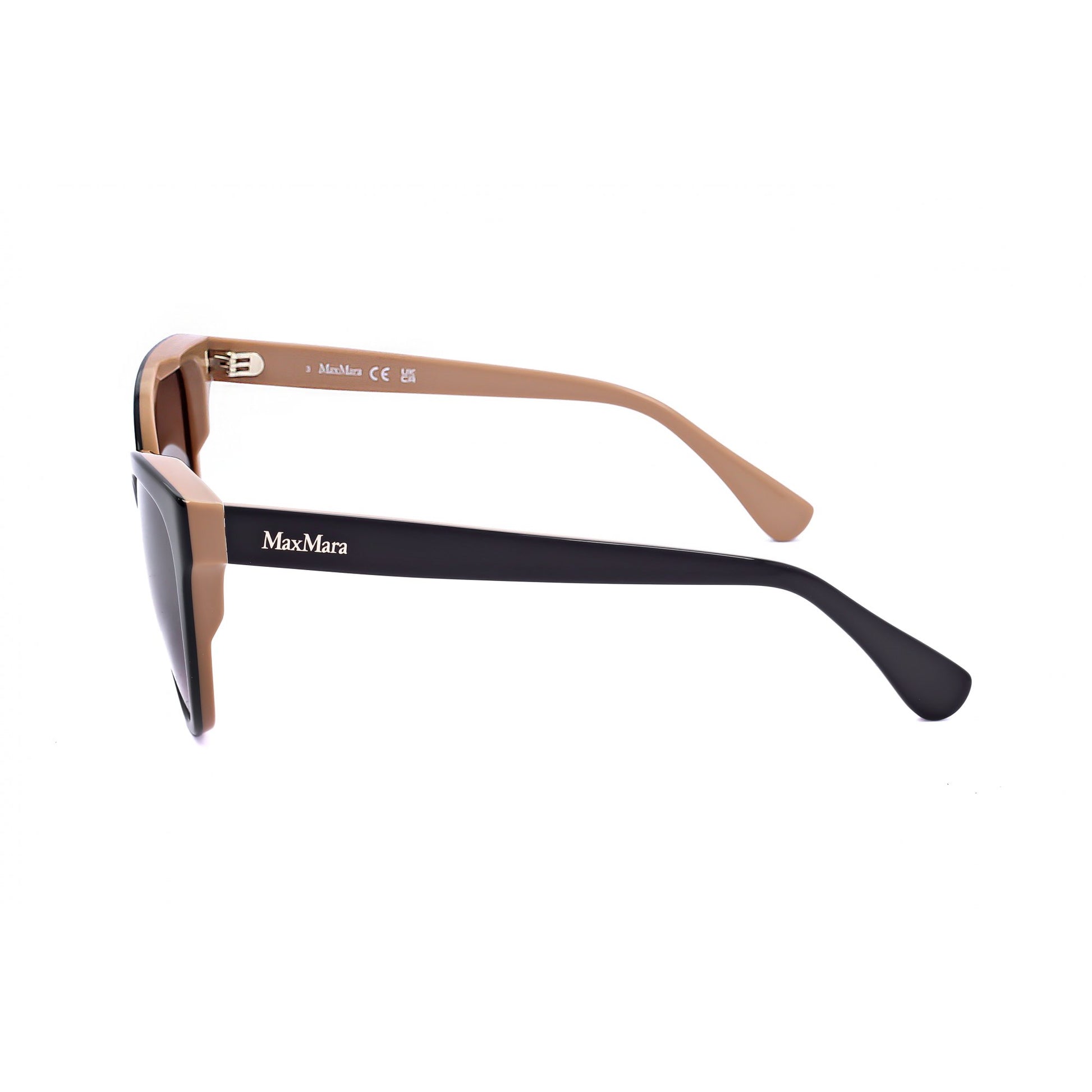 Maxmara MM0058