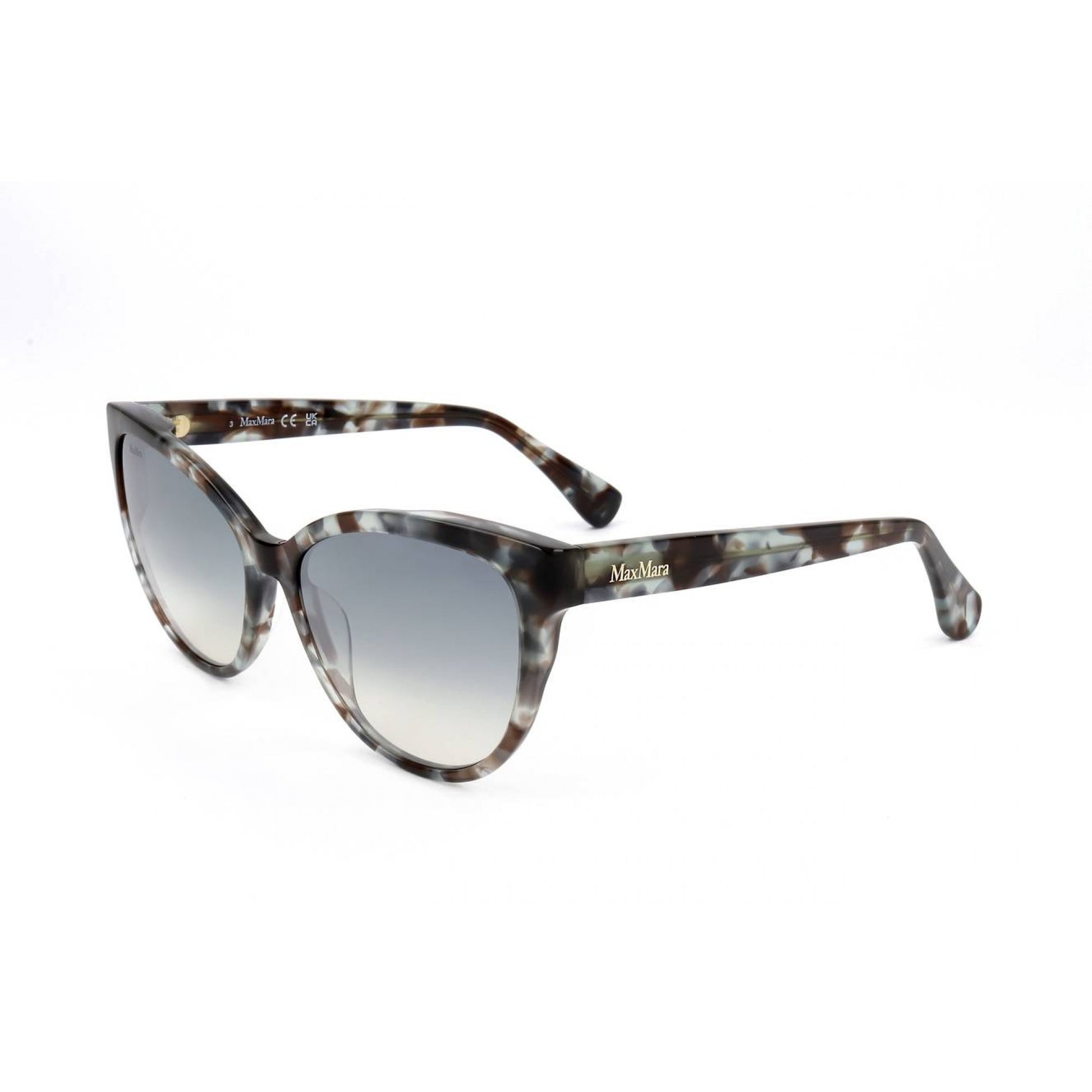 Maxmara MM0058
