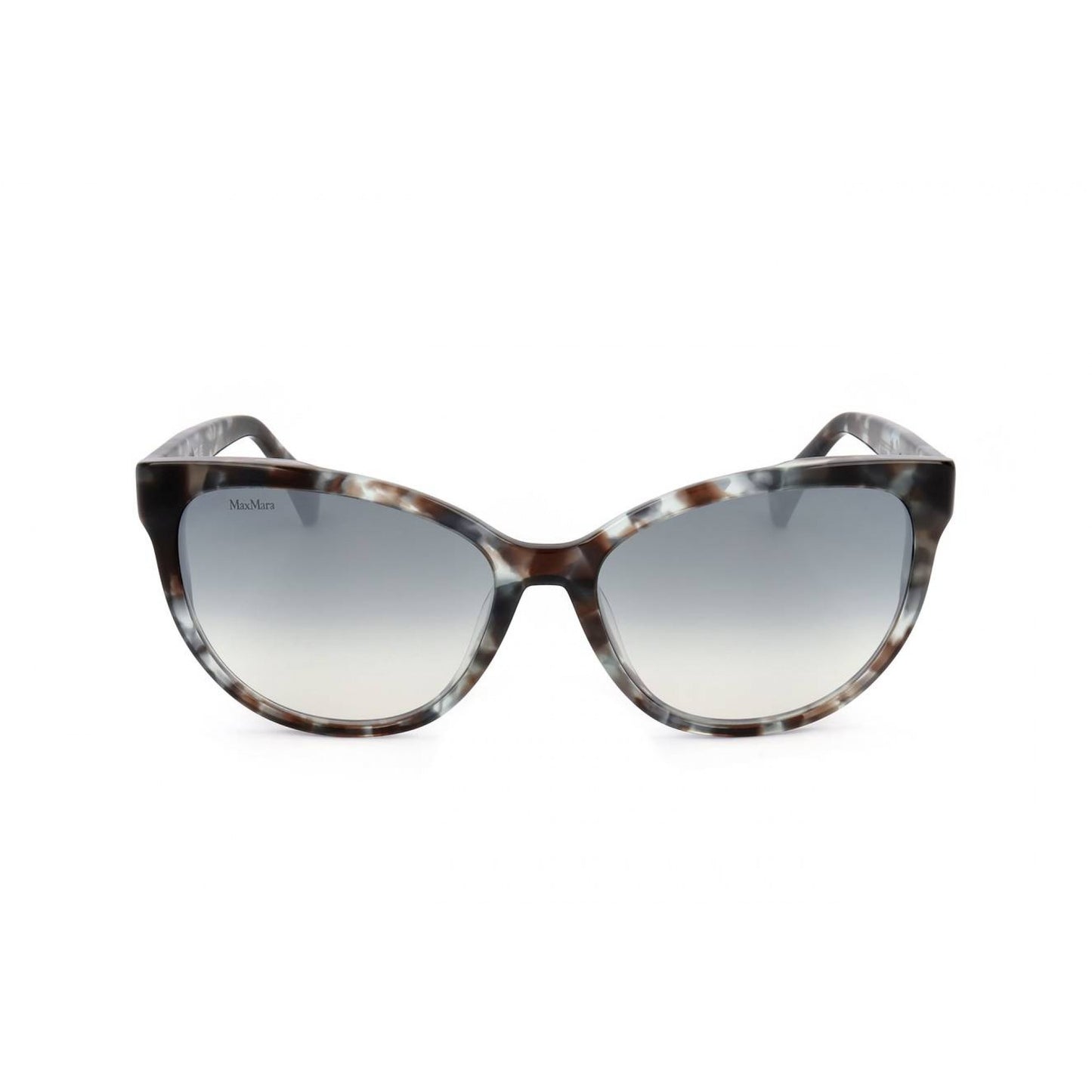 Maxmara MM0058