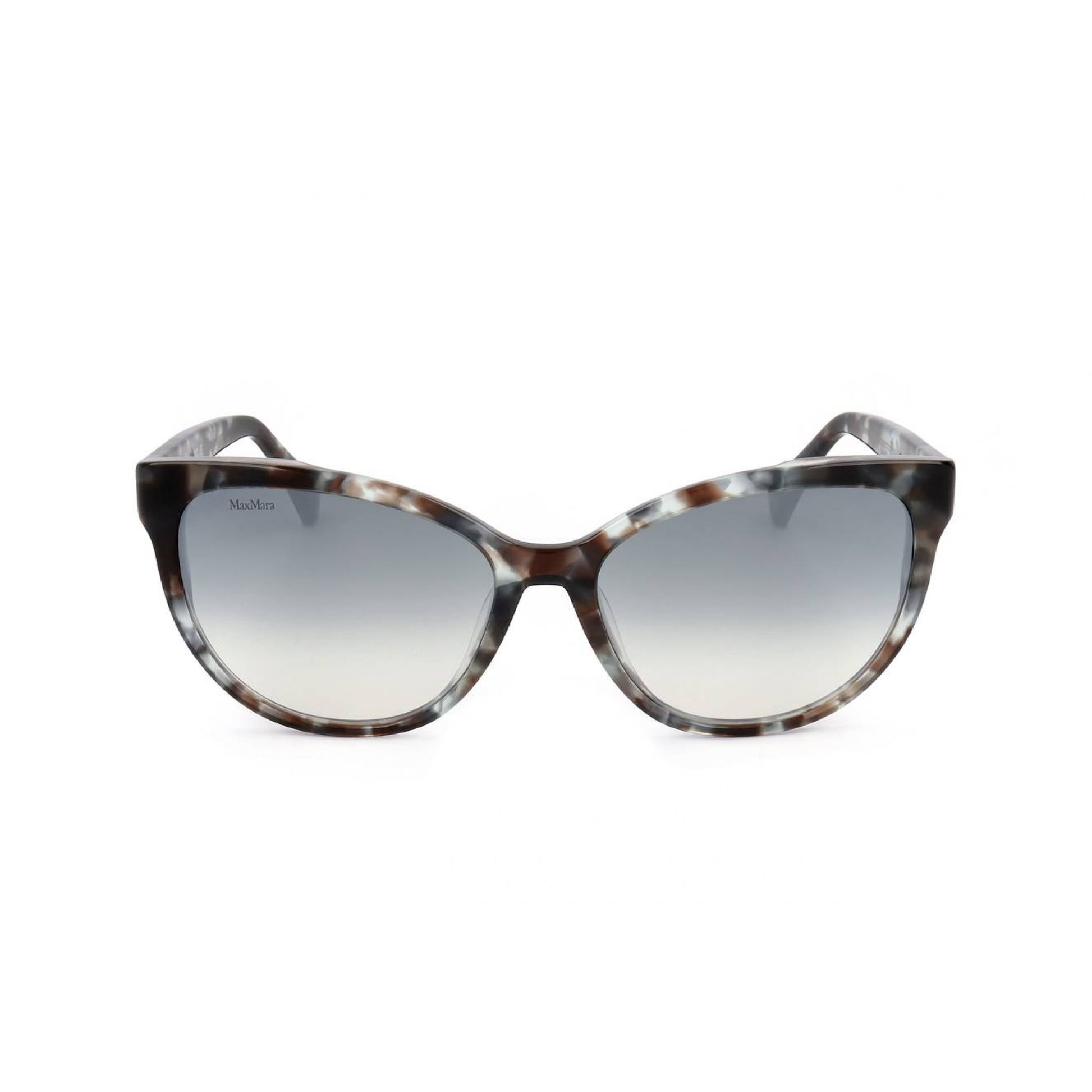 Maxmara MM0058