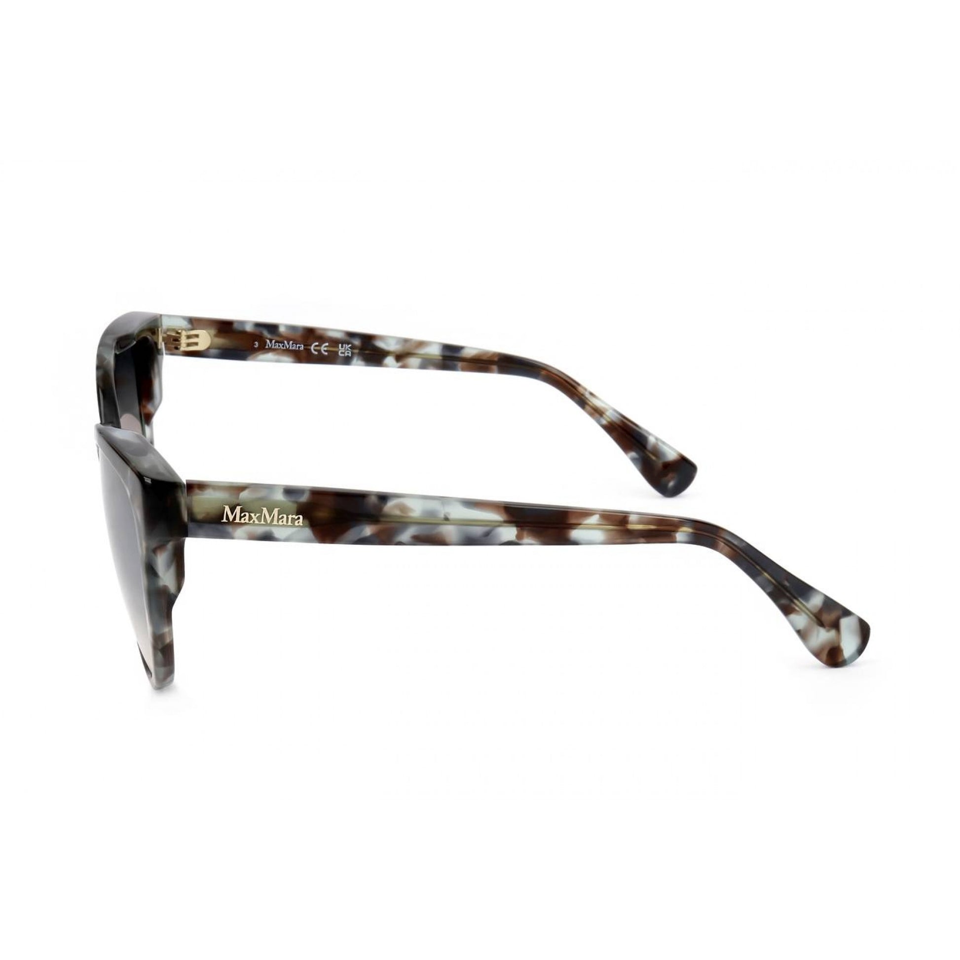 Maxmara MM0058
