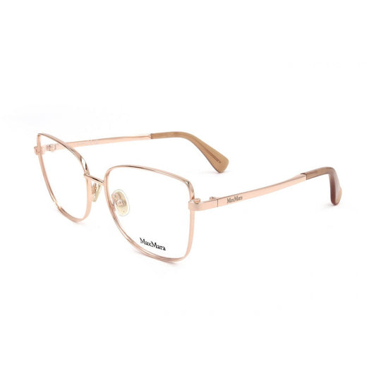 Maxmara MM5074