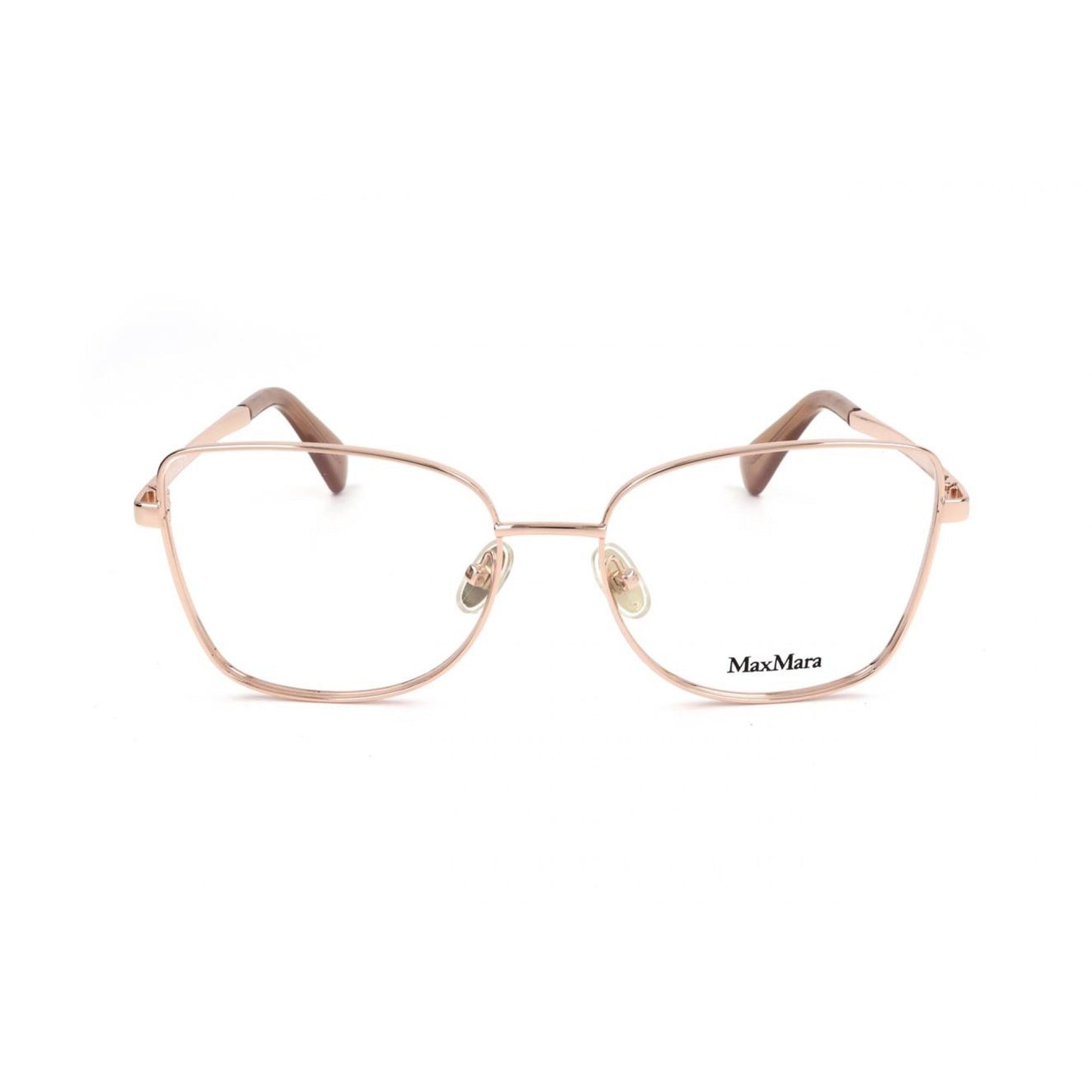 Maxmara MM5074