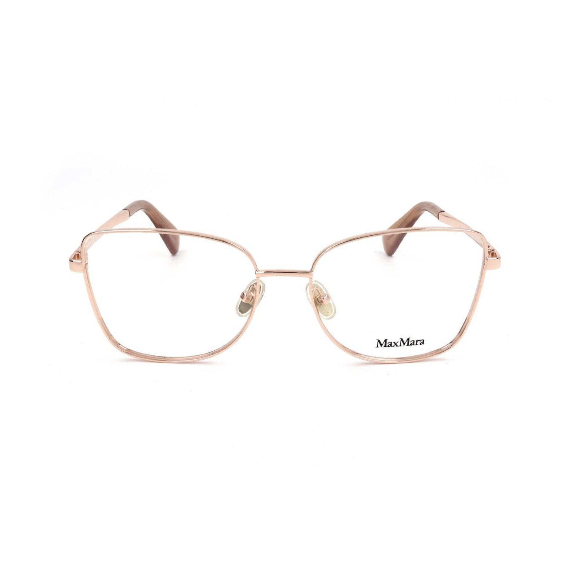 Maxmara MM5074