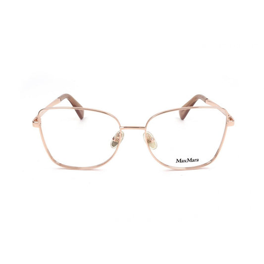 Maxmara MM5074