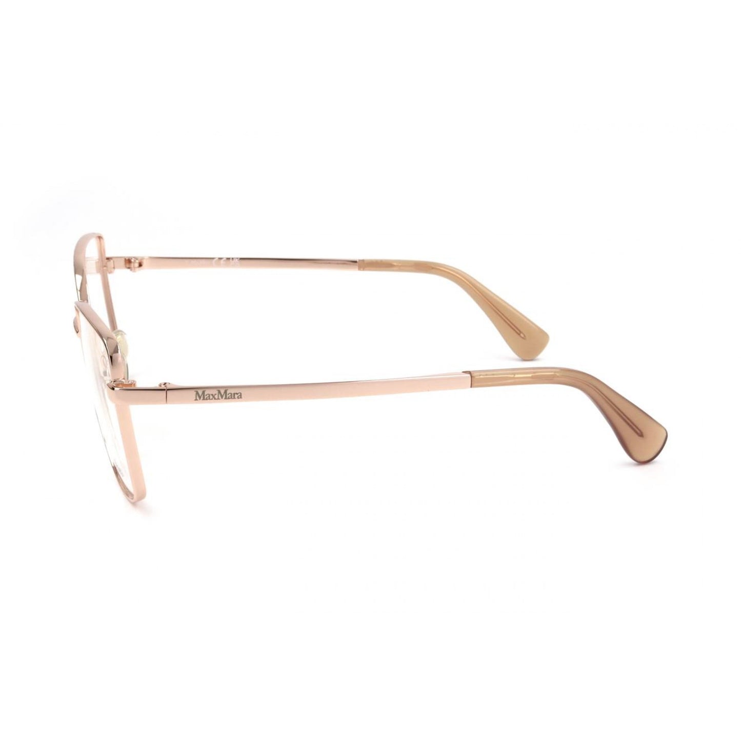 Maxmara MM5074