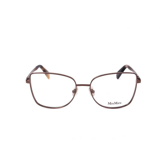 Maxmara MM5074