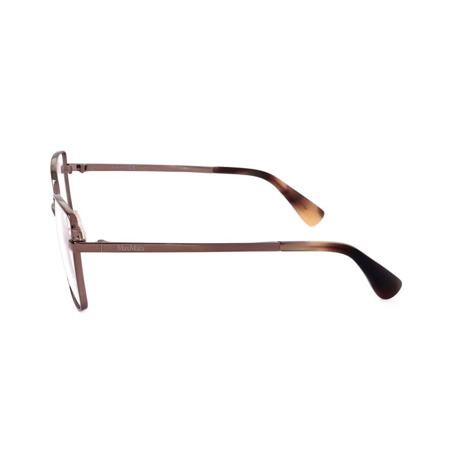 Maxmara MM5074