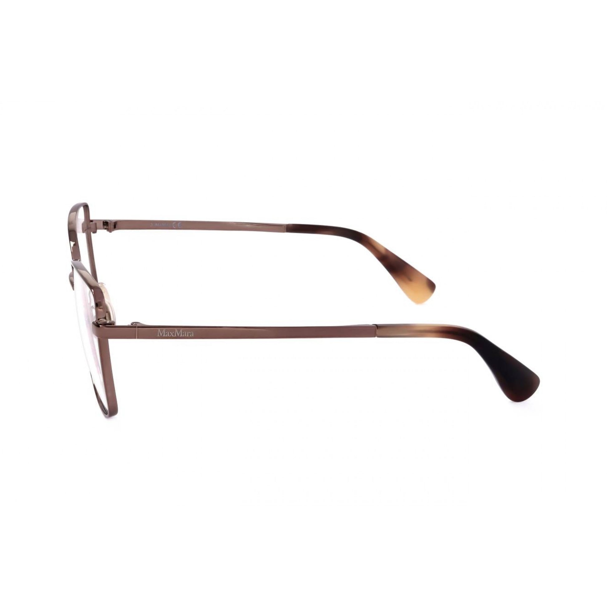 Maxmara MM5074
