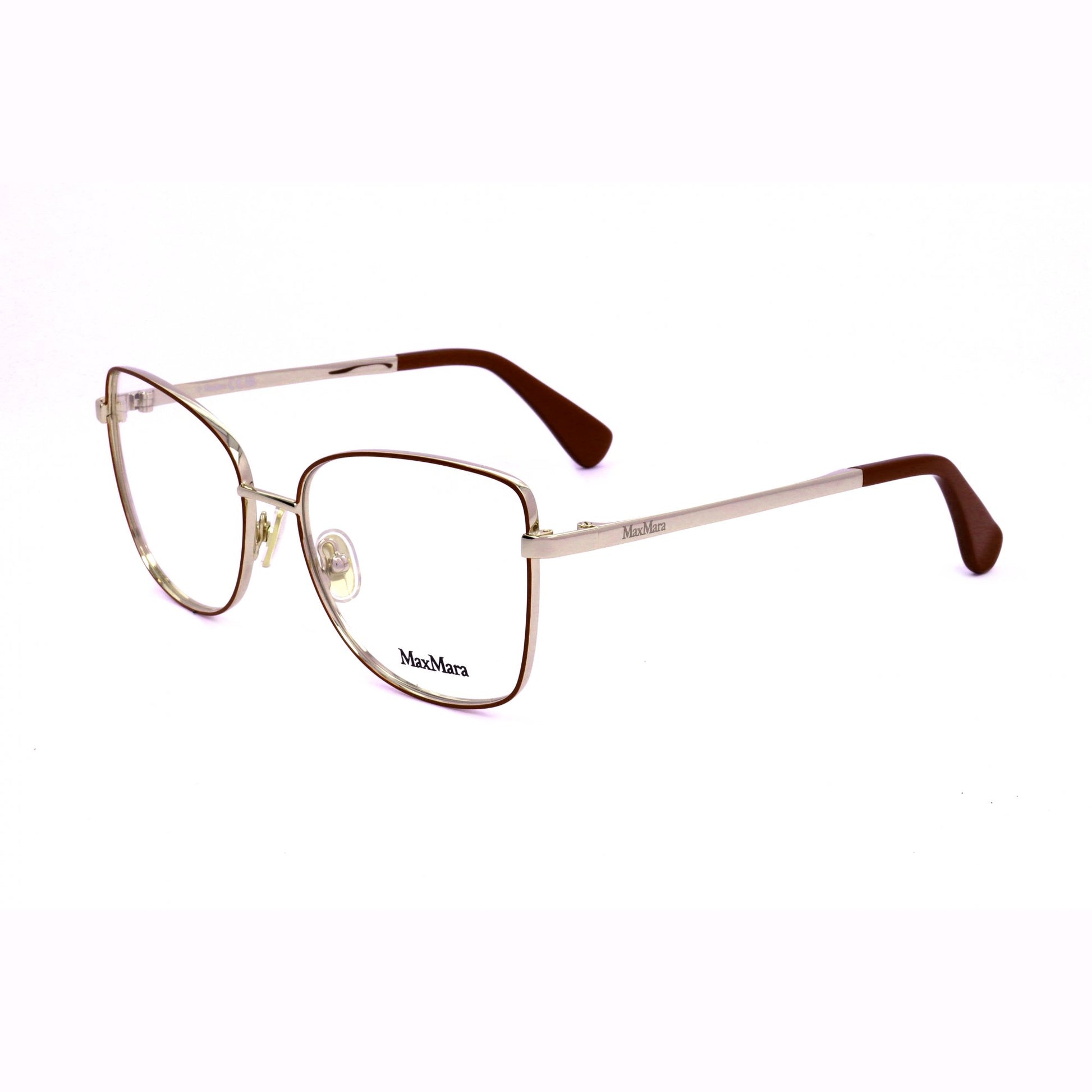 Maxmara MM5074