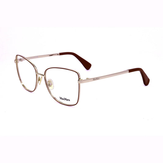 Maxmara MM5074