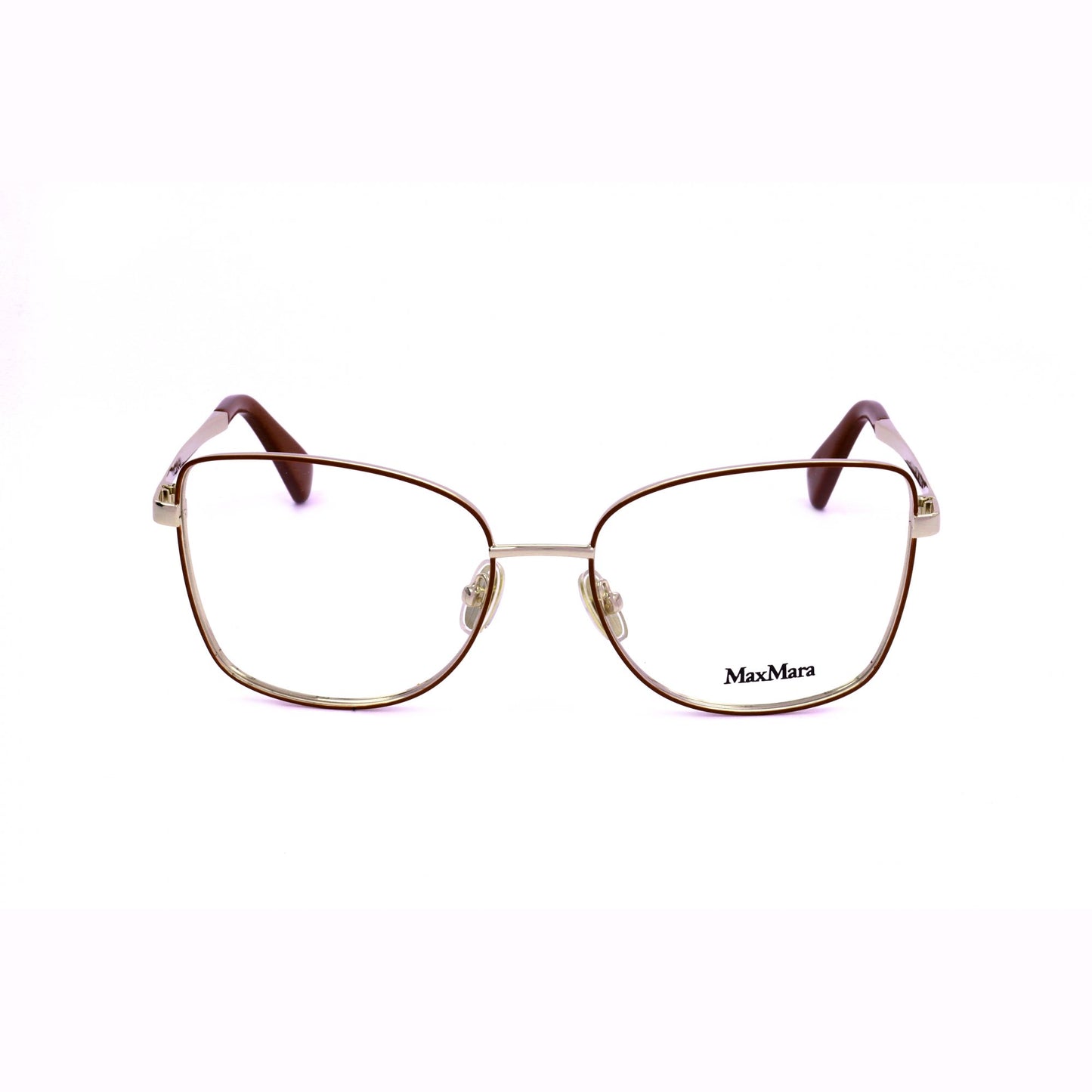 Maxmara MM5074