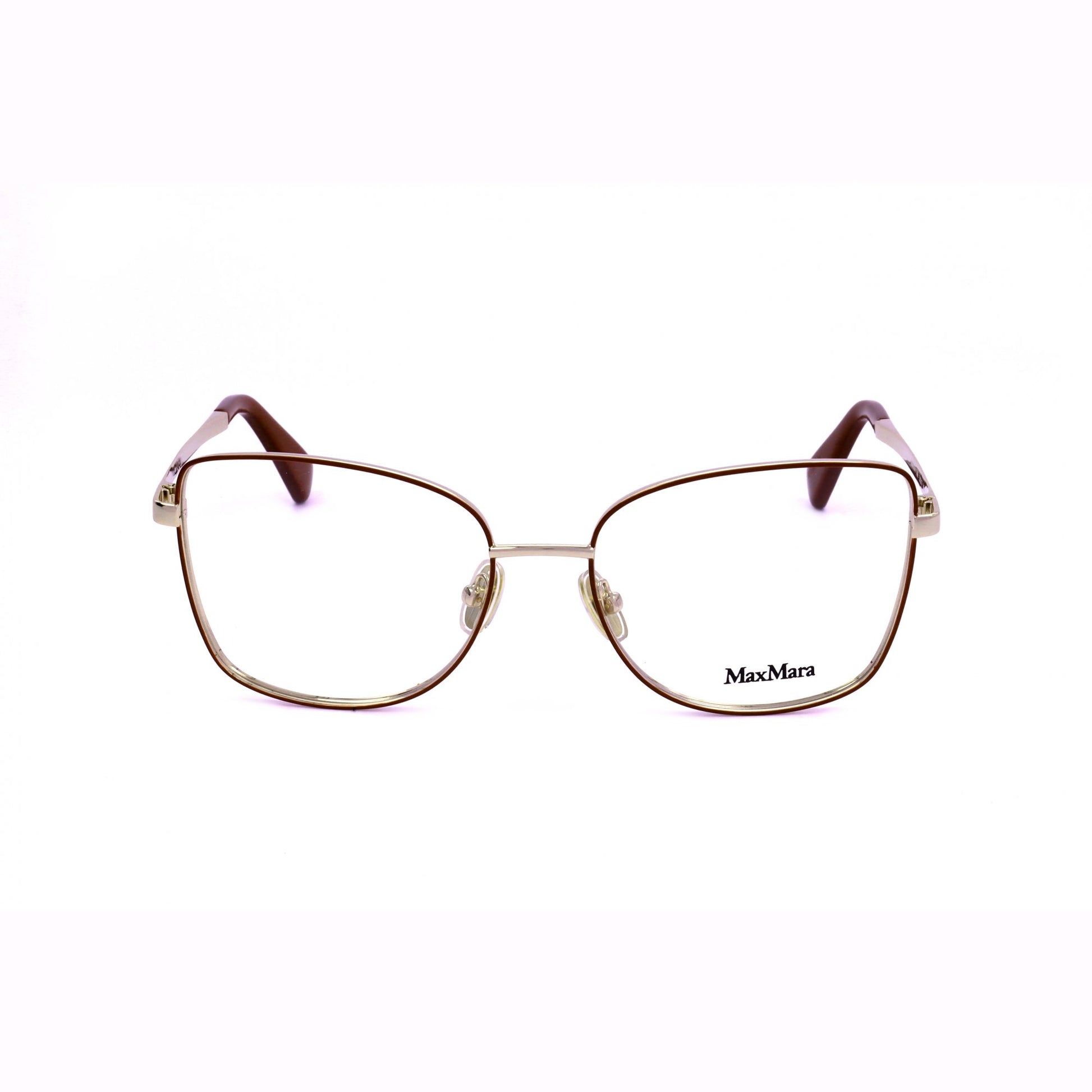 Maxmara MM5074
