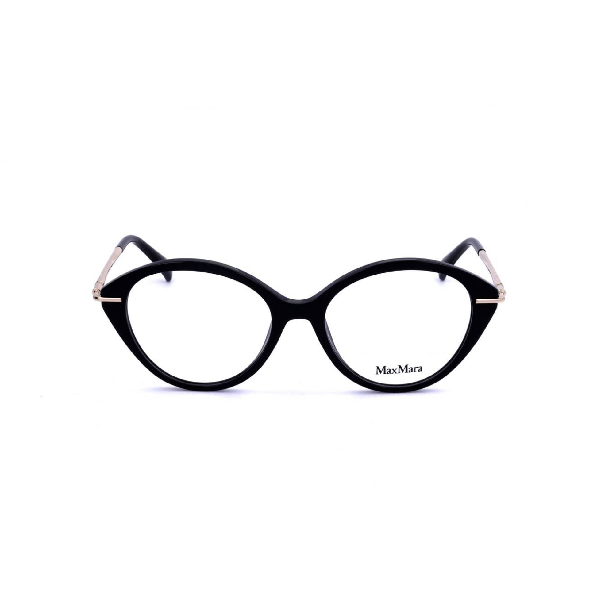 Maxmara MM5075