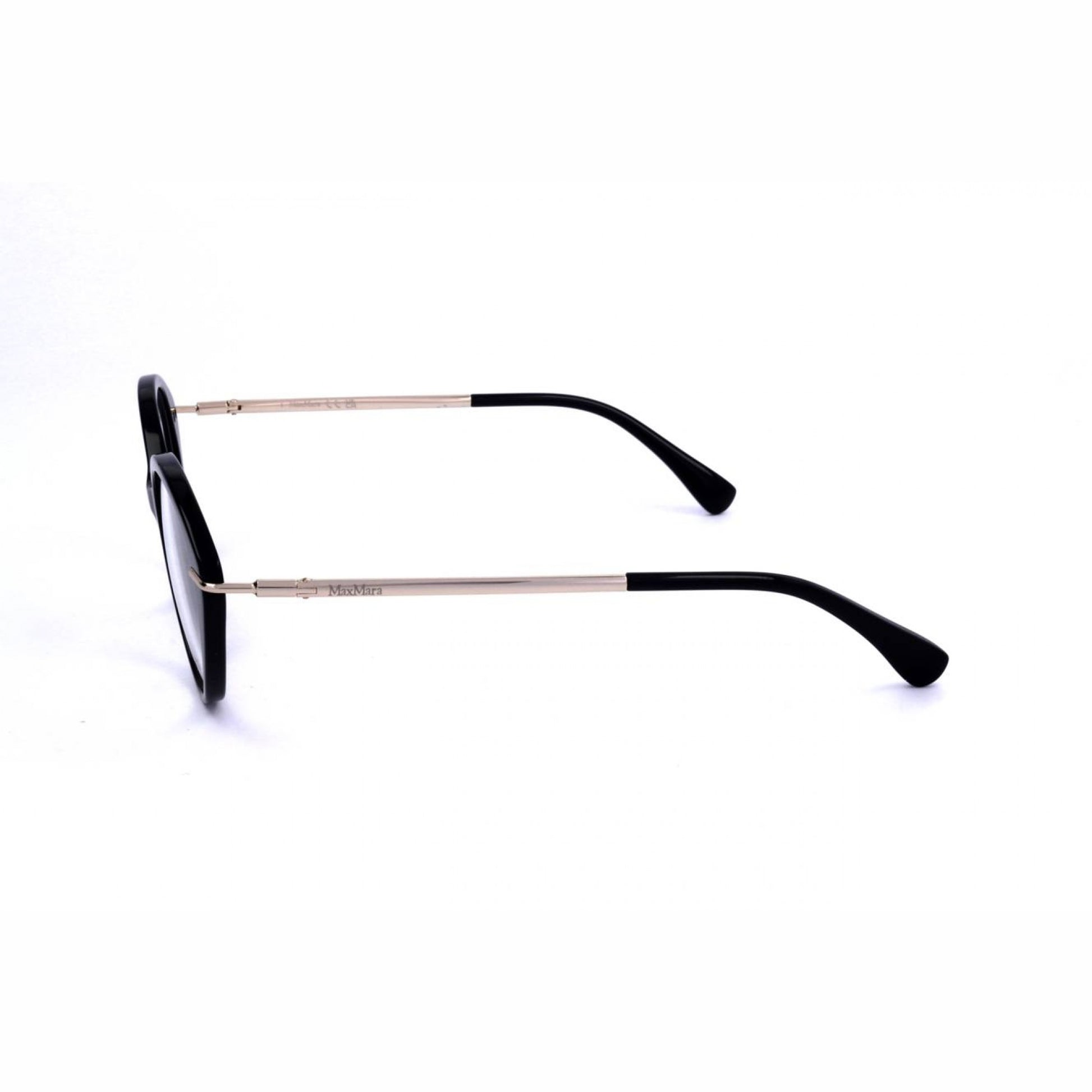 Maxmara MM5075