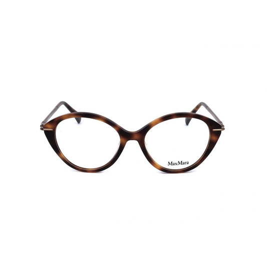 Maxmara MM5075