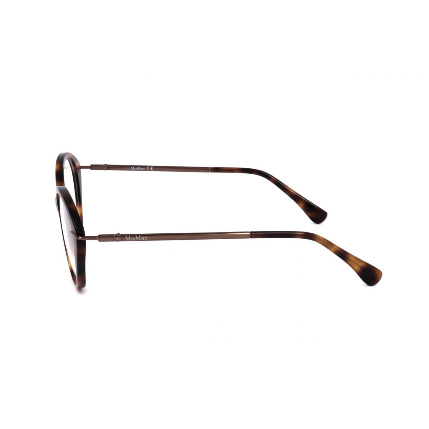 Maxmara MM5075