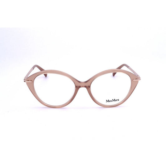 Maxmara MM5075