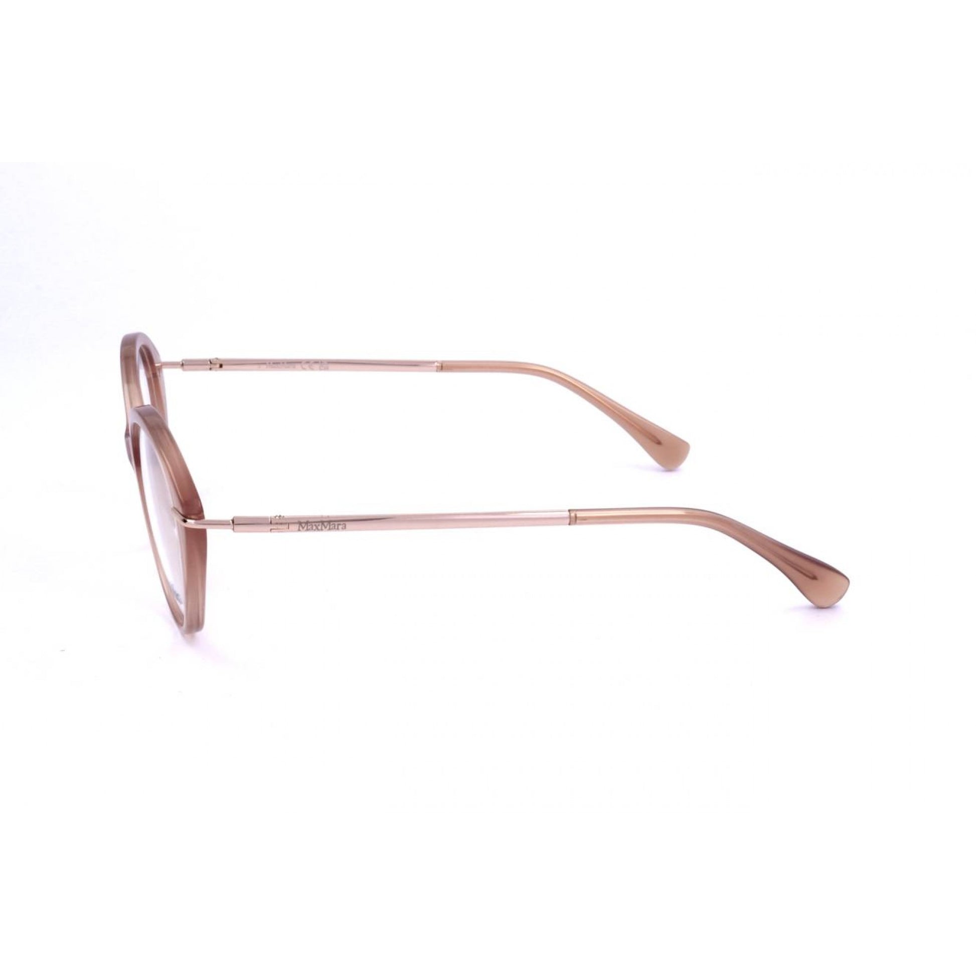 Maxmara MM5075
