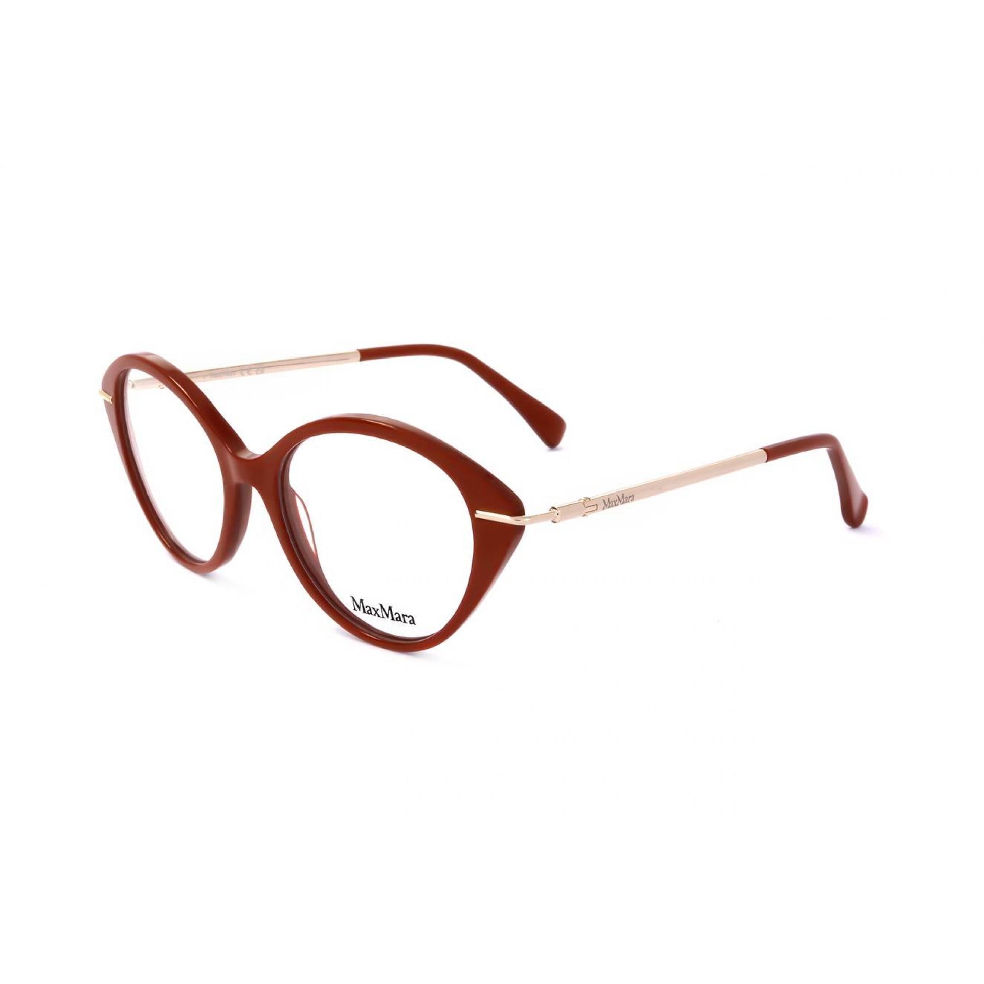 Maxmara MM5075