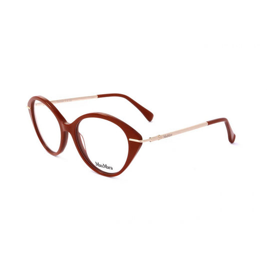 Maxmara MM5075
