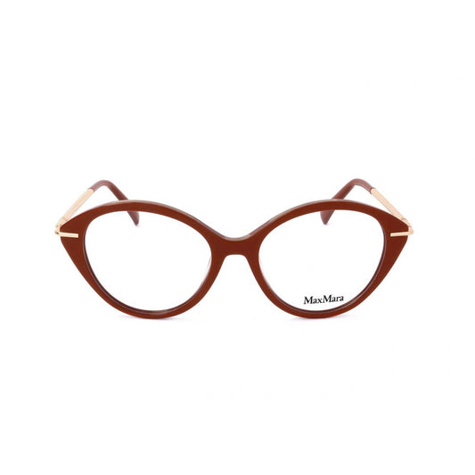 Maxmara MM5075