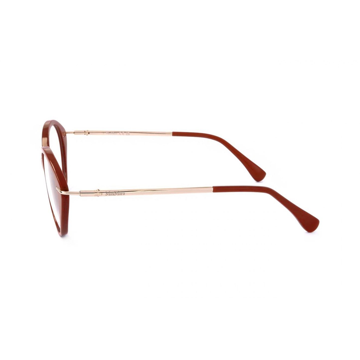 Maxmara MM5075