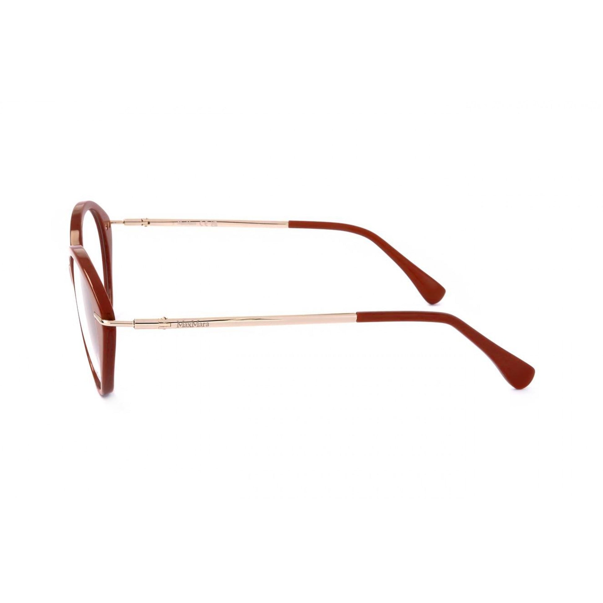 Maxmara MM5075