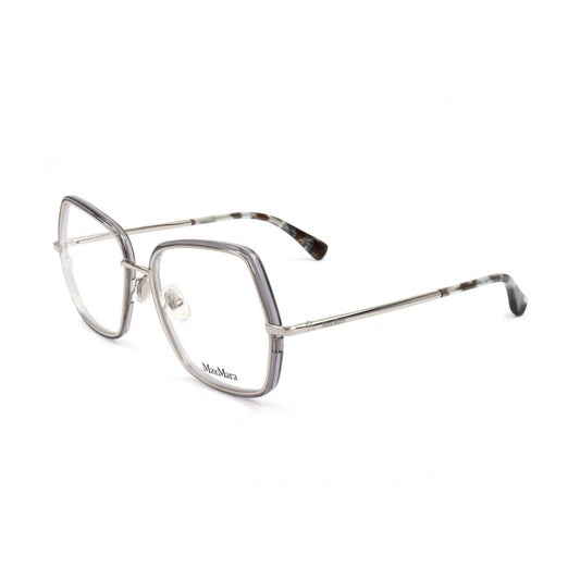 Maxmara MM5076