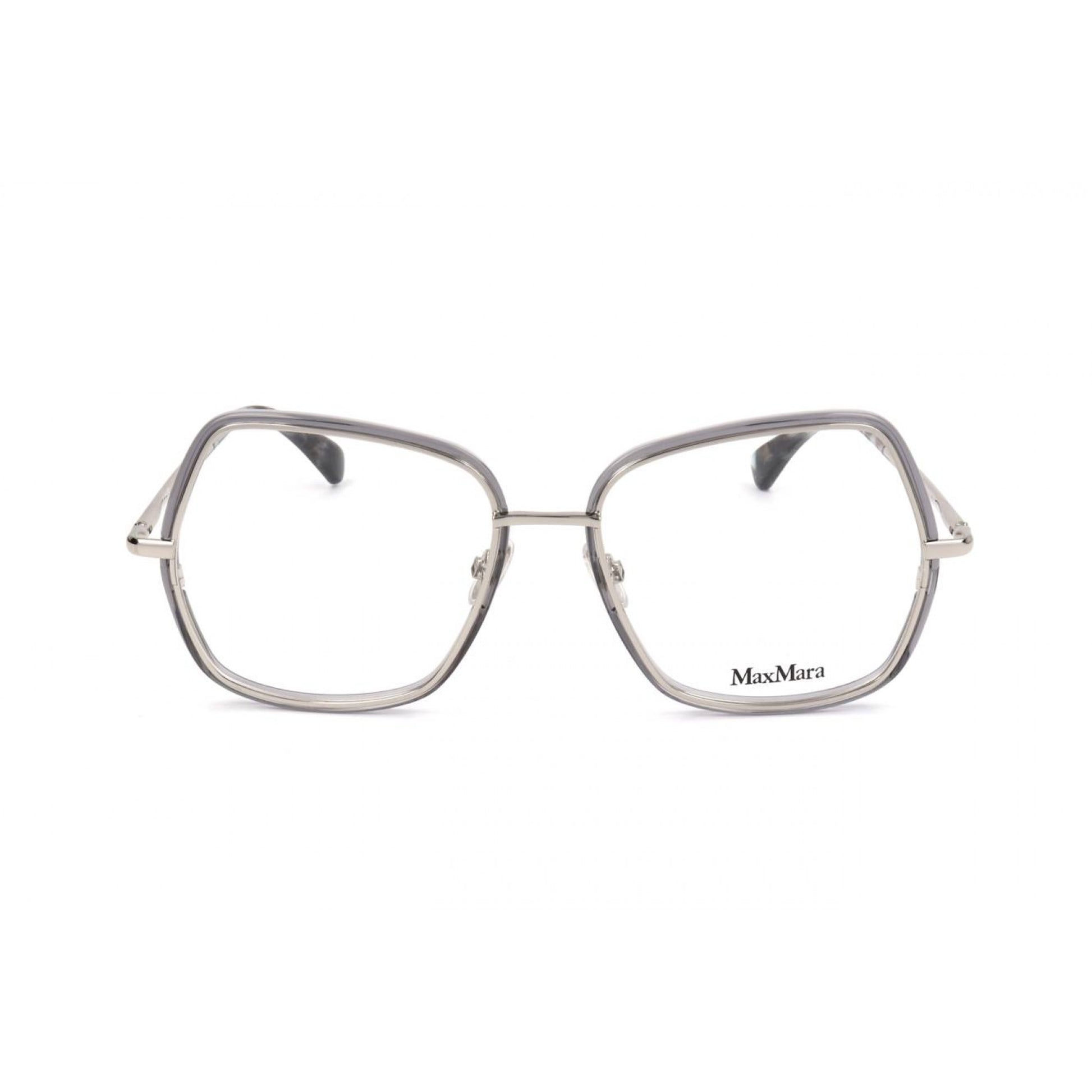 Maxmara MM5076
