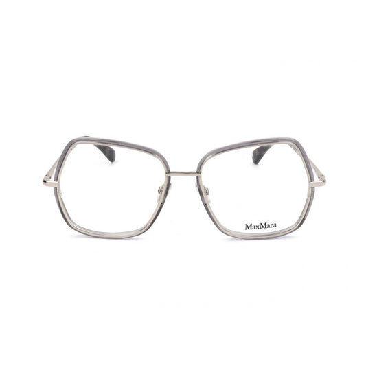 Maxmara MM5076