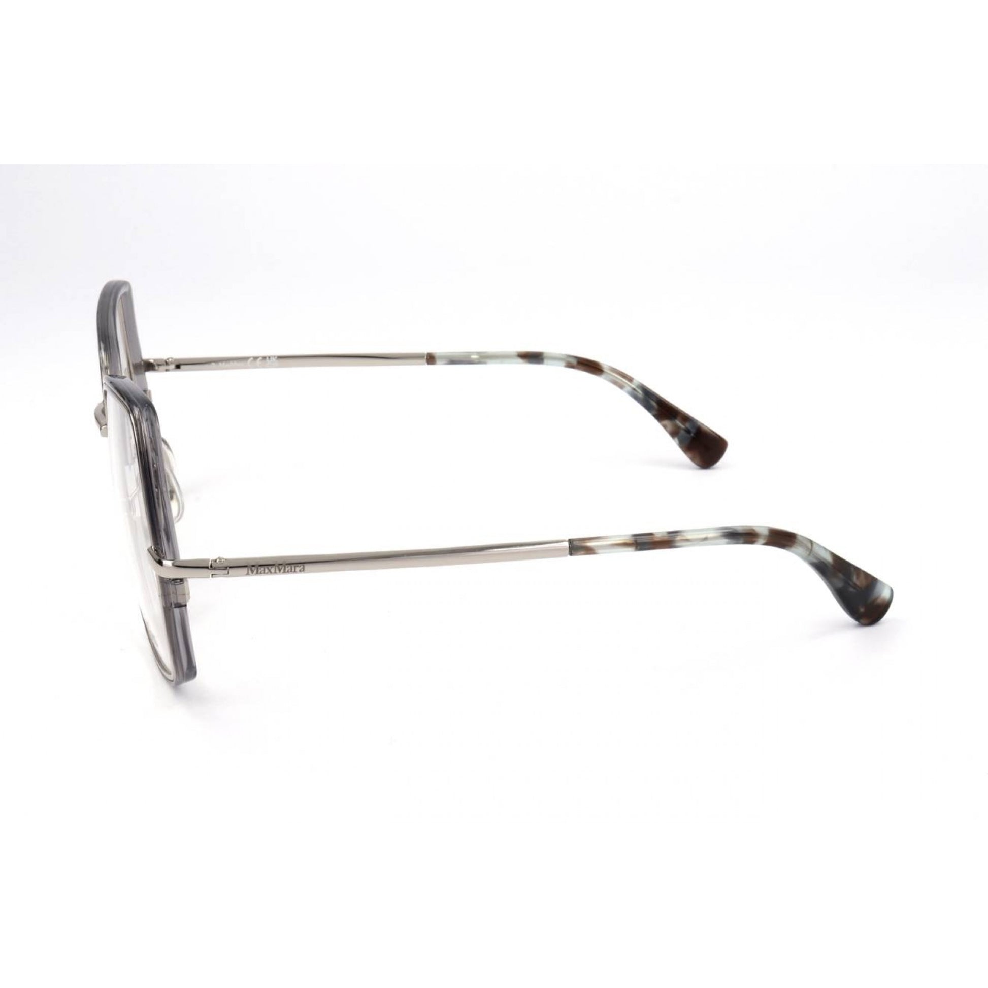 Maxmara MM5076