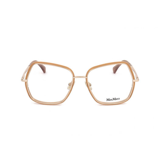 Maxmara MM5076