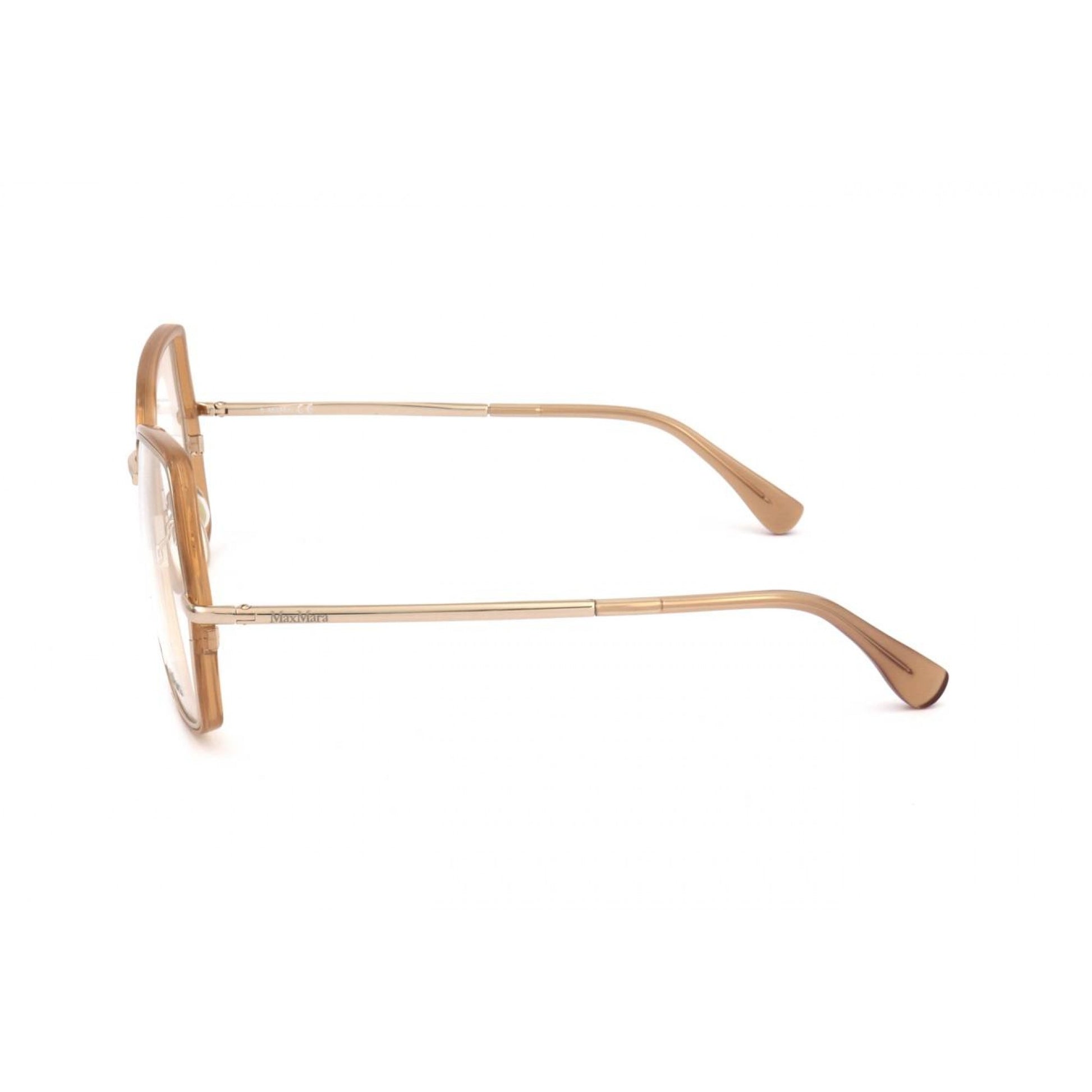 Maxmara MM5076