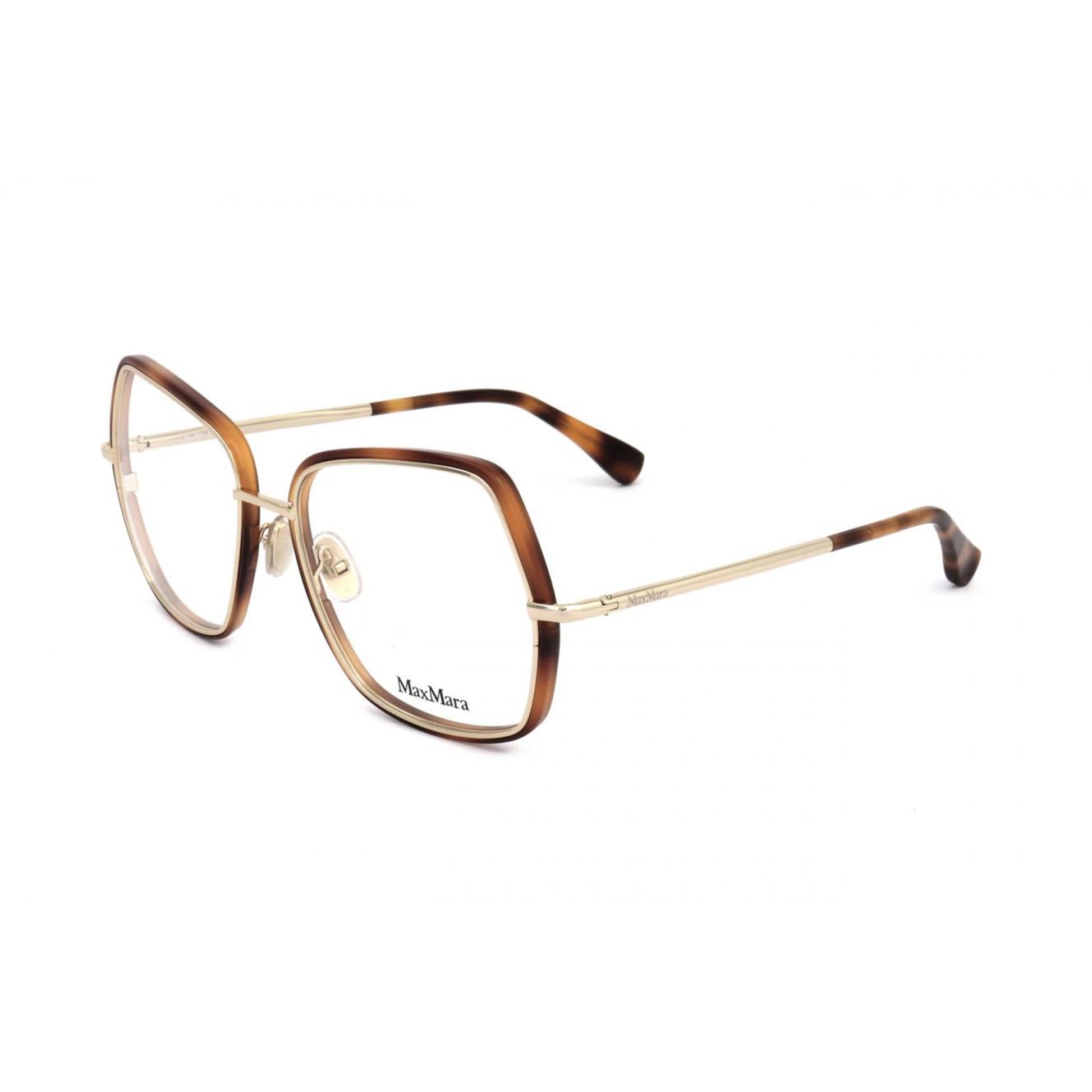 Maxmara MM5076
