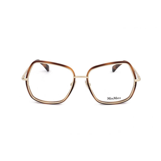 Maxmara MM5076