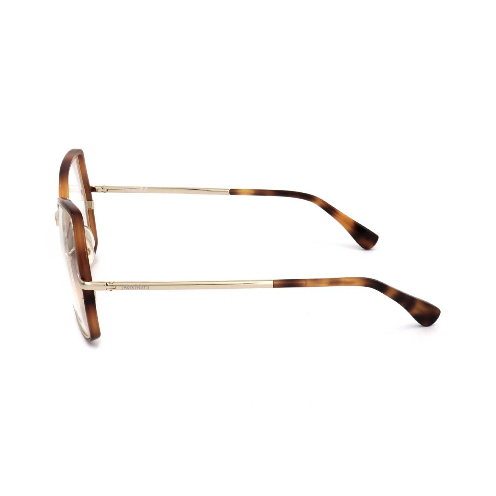Maxmara MM5076