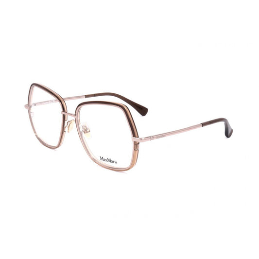 Maxmara MM5076