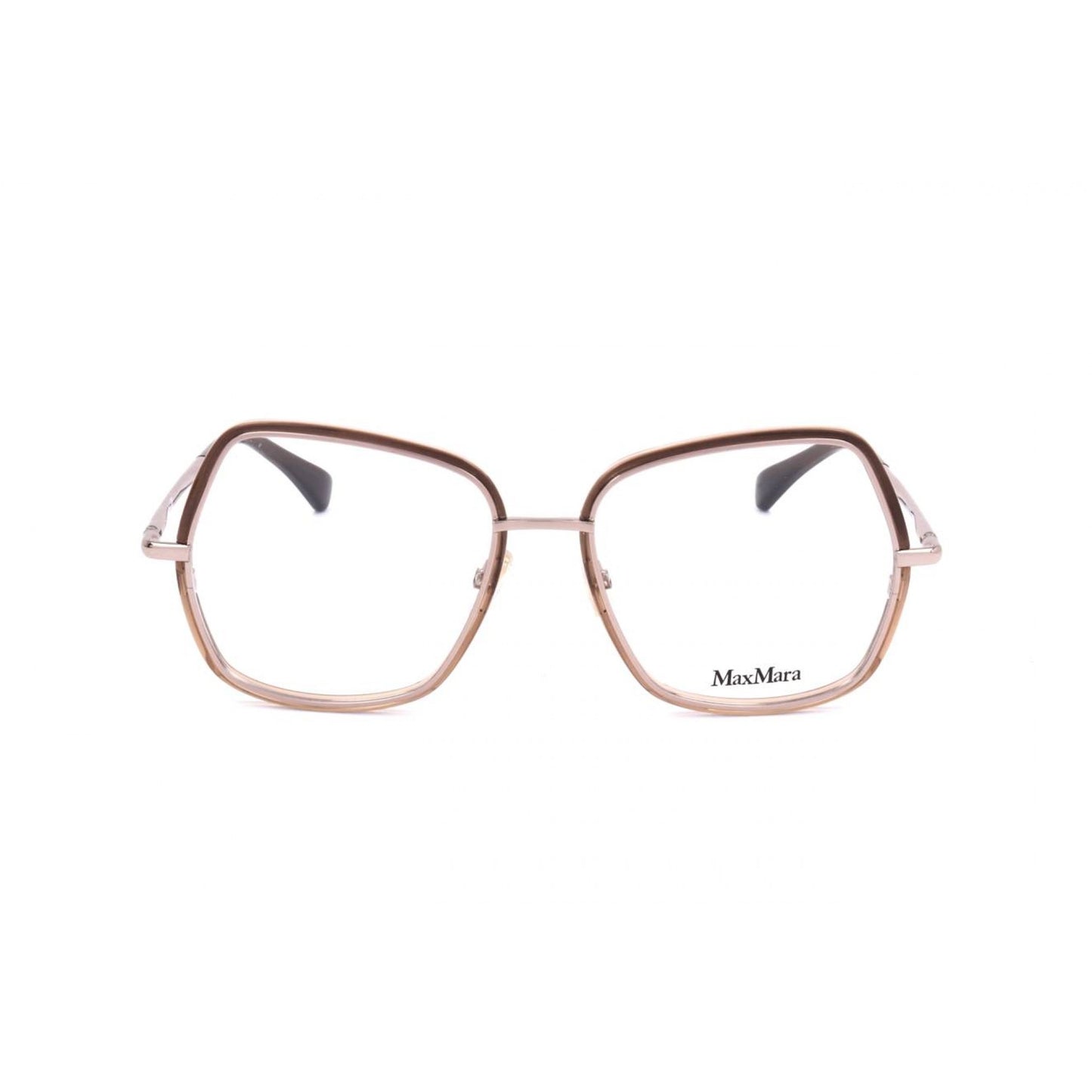 Maxmara MM5076
