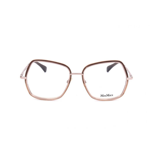 Maxmara MM5076