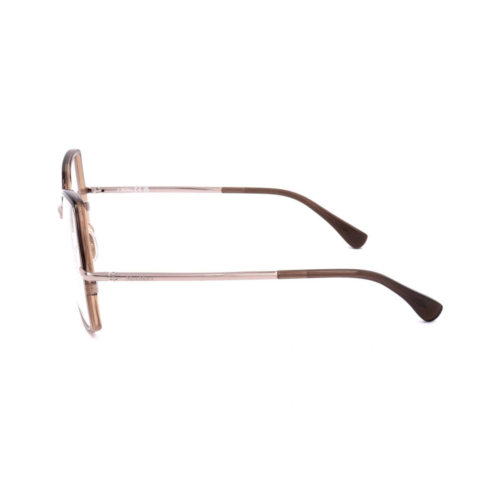 Maxmara MM5076