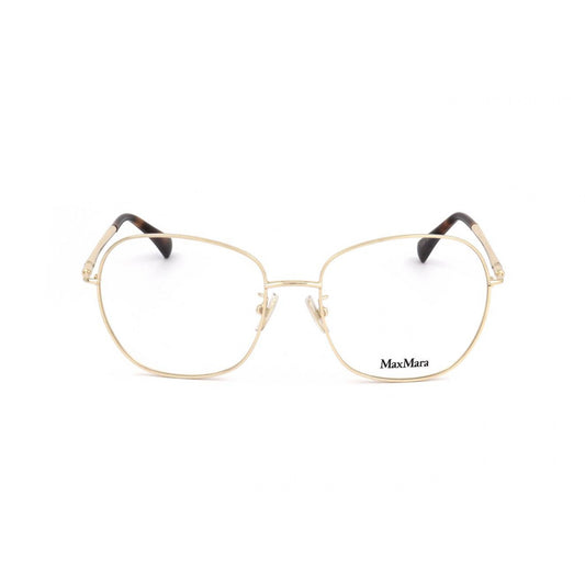 Maxmara MM5077 H