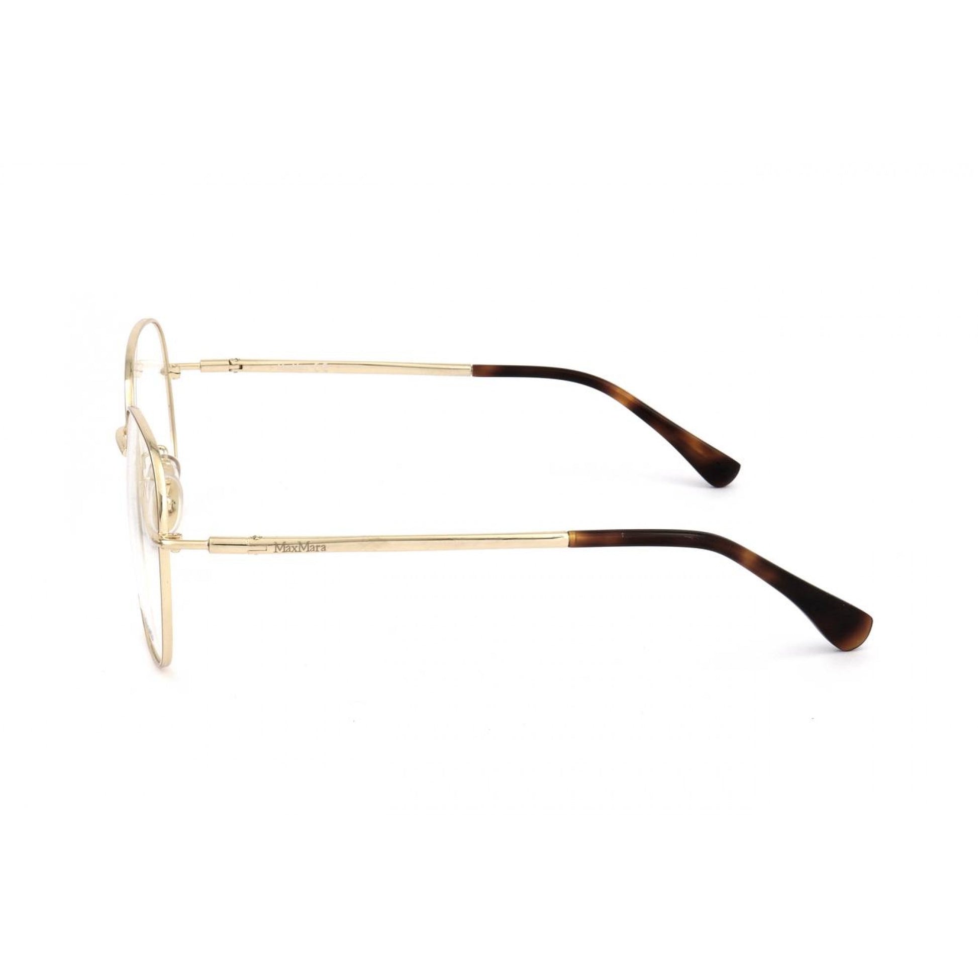 Maxmara MM5077 H