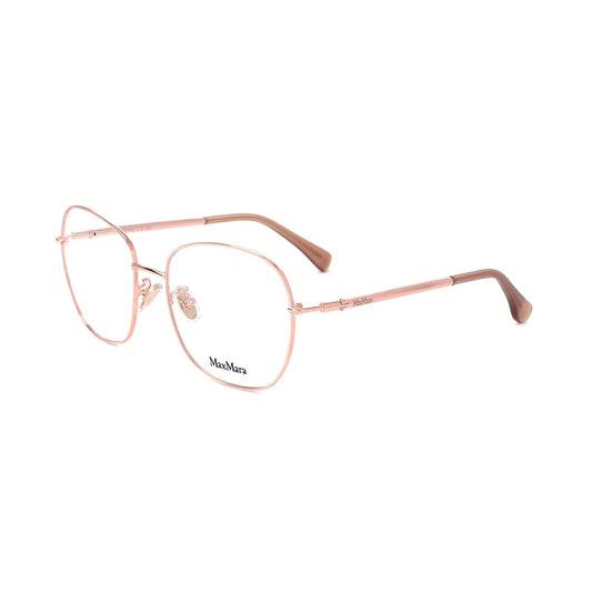 Maxmara MM5077 H