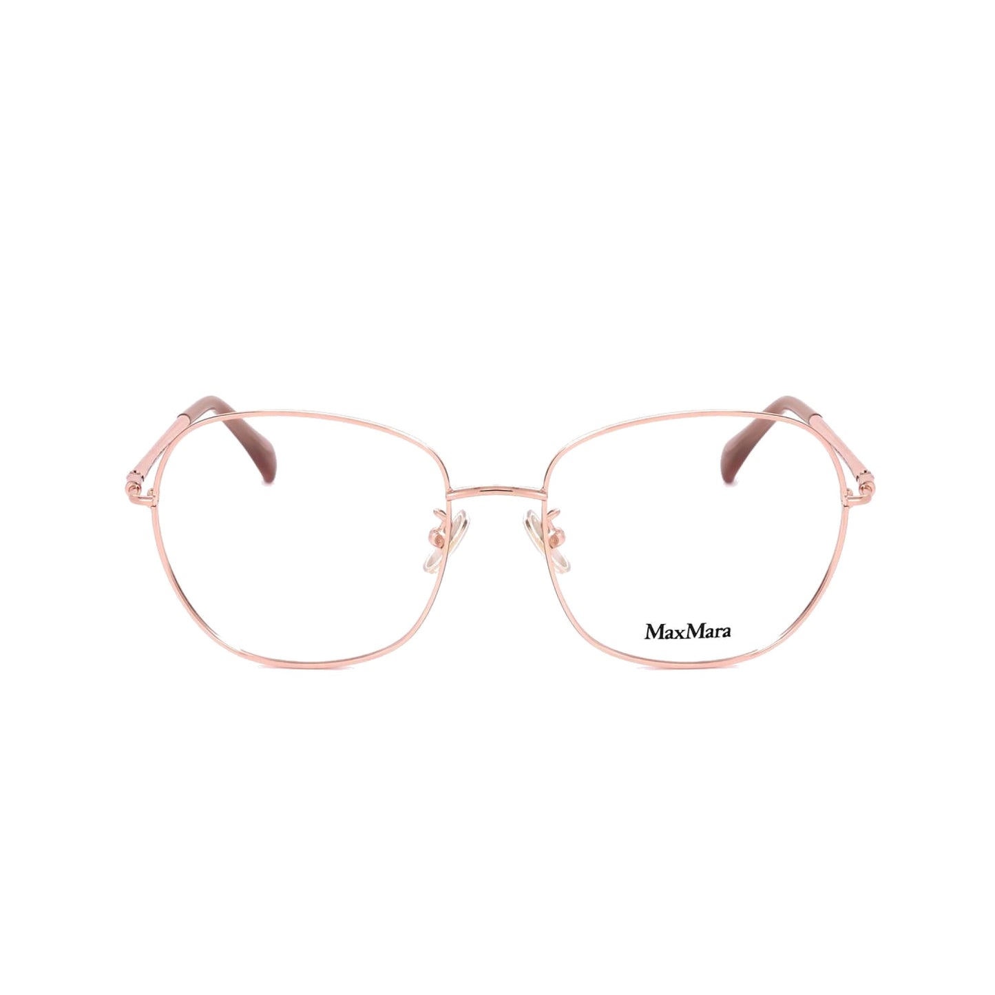 Maxmara MM5077 H
